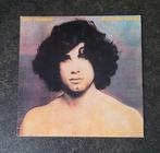 John Travolta, Ophalen of Verzenden, Gebruikt, 12 inch, Poprock