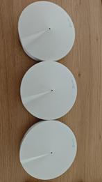TP-Link Deco M5 (3-pack), Computers en Software, WiFi-versterkers, Ophalen of Verzenden, Zo goed als nieuw, Tp link