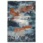 Ikea Vloerkleed, Ophalen, Rechthoekig, 200 cm of meer