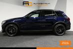 Mercedes-Benz GLC-klasse 300e 4MATIC AMG Line / Panamericana, Auto's, Automaat, Gebruikt, 4 cilinders, Vierwielaandrijving