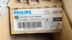 Philips master TL-D HF 32W/840 verlichting, Doe-het-zelf en Verbouw, Bouwverlichting, Gebruikt, Ophalen of Verzenden