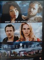 Nieuwe buren, Alle leeftijden, Ophalen of Verzenden, Zo goed als nieuw