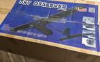 Zeta Science Sky Observer - Nieuw!, Ophalen of Verzenden, Nieuw, Elektro