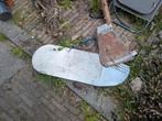 Roer Valk boot, Watersport en Boten, Ophalen, Zo goed als nieuw, Minder dan 15 m²