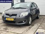 Toyota Auris 1.3 Aspiration, Auto's, Toyota, Voorwielaandrijving, Gebruikt, 1225 kg, 4 cilinders