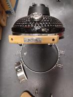 Patton Kamado Grill, Ophalen, Zo goed als nieuw