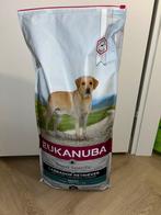 Hondenbrokken 4 zakken Eukanuba voor Labrador Retriever, Dieren en Toebehoren, Dierenvoeding, Ophalen, Hond