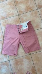 G Star korte broek maat 30, G-Star Raw, Maat 48/50 (M), Nieuw, Ophalen of Verzenden