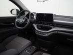 Fiat 500e Cabrio Icon 42 kWh | Navigatie | Apple Carplay | P, 12 maanden, Stof, Gebruikt, 118 pk