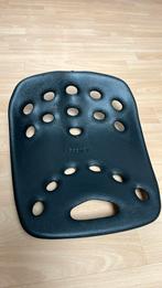 BackJoy posture, Ophalen of Verzenden, Zo goed als nieuw, Overige typen