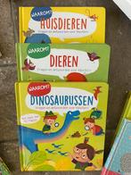 Waarom? Boeken, flapjesboek, ontdekboek, Boeken, Kinderboeken | Baby's en Peuters, Ophalen of Verzenden, Uitklap-, Voel- of Ontdekboek