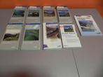 anwb oostenrijk - duitsland - van alles wat, Boeken, Europa, Ophalen of Verzenden, Zo goed als nieuw, Reisgids of -boek