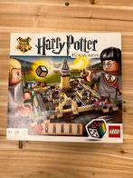 Harry Potter Lego bordspel Nieuwstaat bieden, Hobby en Vrije tijd, Gezelschapsspellen | Bordspellen, Ophalen of Verzenden, Zo goed als nieuw