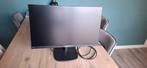 Monitor Philips 243V7QDSB/00  24 inch, Computers en Software, Monitoren, Ophalen, Zo goed als nieuw