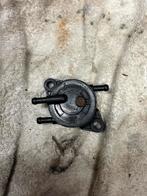 Piaggio Vacuum Pomp, Ophalen of Verzenden, Gebruikt