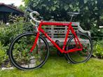 Racefiets KLEIN Quantum, 28 inch, Heren, Aluminium, Zo goed als nieuw