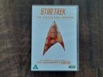 Star Trek The Animated Series DVD, Boxset, Amerikaans, Alle leeftijden, Ophalen of Verzenden
