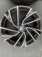 Velg Adelaide. 18 inch, Ophalen of Verzenden, Zo goed als nieuw