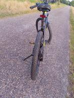 Haibike Sduro Fullseven 1.0 E-Mtb, 49 tot 53 cm, Ophalen, Gebruikt, Overige merken