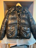 Ralph lauren down jacket, Ophalen of Verzenden, Zo goed als nieuw, Maat 56/58 (XL)