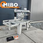Afkortzaag radiaalzaag zaagmachine * dewalt elu graule harwi, Dewalt elu graule festool omga maggi stromab, 70 mm of meer, Ophalen of Verzenden