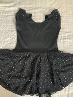 pak Dance sparkling nieuwe, Kinderen en Baby's, Overige typen, Jongen of Meisje, Nieuw, Ophalen of Verzenden