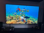 Sony KD75X89K 75 inch 4k UHD televisie z.g.a.n!!!, Audio, Tv en Foto, Televisies, Ophalen, Zo goed als nieuw, 100 Hz, 4k (UHD)