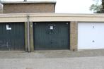 Garagebox te koop Nijmegen