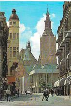 Den Haag, Ophalen of Verzenden, 1960 tot 1980, Ongelopen, Zuid-Holland