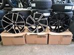 Diverse soorten Polo GTI/R wielenset winterbanden 215/45R17, Ophalen, 215 mm, Banden en Velgen, 17 inch