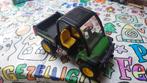Bruder John Deere Gator XUV 4x4, Kinderen en Baby's, Speelgoed | Buiten | Actiespeelgoed, Gebruikt, Ophalen of Verzenden