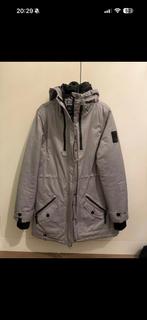 Navahoo winterjas maat L, Navahoo, Maat 42/44 (L), Ophalen of Verzenden, Zo goed als nieuw