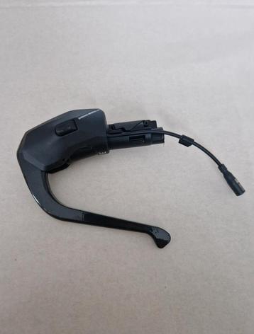 Dura Ace ST-R9180 TT shifter rechts NIEUW beschikbaar voor biedingen