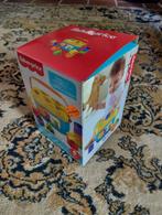 Fisher Price vormen emmer, Ophalen, Gebruikt