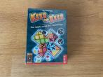 Keer op Keer - Leuk dobbelspel! 999 Games. Nieuw in folie., Een of twee spelers, Ophalen of Verzenden, Nieuw