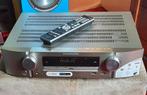 Te koop Marantz nr1509 met Bluetooth phono en Wi-Fi ✅️, Ophalen, Gebruikt, Stereo, Marantz