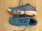 Tennisschoen  maat 36 buitenbaan, Ophalen, Gedragen, Sneakers of Gympen