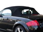 Zoek een softtop, Auto-onderdelen, Interieur en Bekleding, Ophalen, Audi