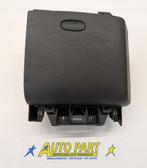 Dodge Ram bekerhouder 2002-2005, Auto-onderdelen, Dashboard en Schakelaars, Gebruikt, PO Box 21-8004 | Auburn Hills, MI 48321-8004