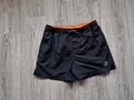 Jack & Jones  zwembroek maat S, Ophalen of Verzenden, Zwart, Jack & Jones, Zwemshort