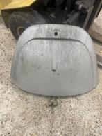 Motorkappen VW Kever, Ophalen, Gebruikt, Volkswagen, Motorkap