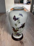 Vaas (John Wilkinson), Antiek en Kunst, Antiek | Vazen, Ophalen