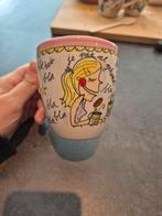 Koffie mok- blond Amsterdam, Ophalen of Verzenden, Aardewerk, Blond Amsterdam, Kop(pen) en/of Schotel(s)