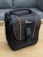 Lowepro SH140 II, Audio, Tv en Foto, Fotografie | Fototassen, Ophalen, Nieuw, Schoudertas, Lowepro