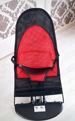 Wip/schommelstoel voor Honden-katten, Dieren en Toebehoren, Ophalen of Verzenden, Nieuw