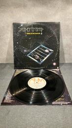Supertramp —. Crime of the Century, Cd's en Dvd's, Vinyl | Rock, Ophalen of Verzenden, Gebruikt, 12 inch, Poprock
