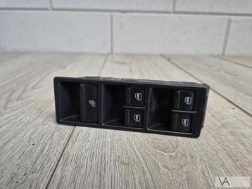 VW New Beetle cabriolet 2002 -2010 raamschakelaar 1y1959527b beschikbaar voor biedingen