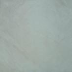 Keramische Tuintegel Quarzite Grey 80x80x3cm, Tuin en Terras, Tegels en Klinkers, Ophalen of Verzenden, Nieuw, Keramiek, Terrastegels