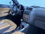 Alfa Romeo GT 1.9 JTD Distinctive Climate + Cruise / LEDER (, Auto's, Alfa Romeo, Origineel Nederlands, Te koop, Airconditioning