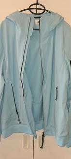 C.P.Company, C.P. Company, Blauw, Maat 56/58 (XL), Ophalen of Verzenden